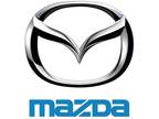 2018 Mazda Mazda3 Touring - Naugatuck,Connecticut