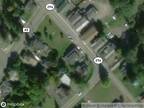 Foreclosure Property: State Route 296