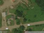 Foreclosure Property: S Nine Mile Rd