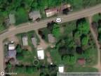Foreclosure Property: Us Route 62