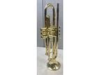 King Model 601 Trumpet in Playing Condition 687503