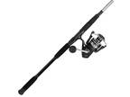 PENN 10’ Pursuit IV Fishing Rod and Reel Surf Spinning Combo