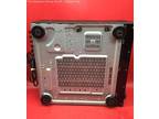 Pioneer Elite VSX-91TXH 7.1 Channel 110 Watt Receiver