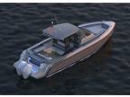 2025 Schaefer V33 Boat for Sale