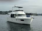 2024 Beneteau Swift Trawler Boat for Sale