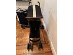 baby carriage stroller maclaren