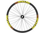 M70 2 COLORS Wheel Sticker for MTB Mountain Bike Rim Bicycle Cycling Race Decals