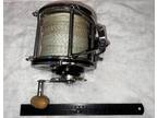 Penn Senator 12/0 116 Big Game Reel Conventional SERVICED and READY TO FISH.
