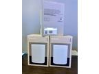 Sonos One SL Wireless Smart Speaker (White) for Home Audio - Brand New In Box