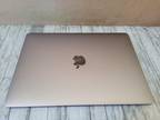Apple MacBook Pro A1706 i5-7267U 3.1Ghz 16GB Ram 512GB SSD 13" Laptop