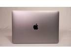 Apple MacBook Air 13.3" (128GB SSD, Intel Core i5 8th Gen., 1.60 GHz