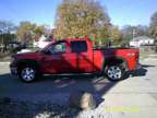 2008 GMC Sierra 1500 Crew Cab for sale