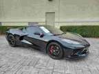 2020UsedChevroletUsedCorvetteUsed2dr Stingray Cpe