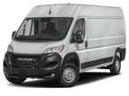 2023 Ram ProMaster Cargo Van C/V HR 159 WB