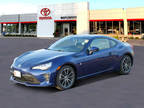 2019 Toyota 86, 31K miles