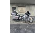 2015 Harley-Davidson FLHXS - Street Glide® Special Motorcycle for Sale