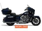 2024 INDIAN Roadmaster Limited Motorcycle for Sale
