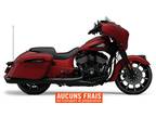 2024 INDIAN Chieftain Dark Horse Motorcycle for Sale