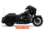 2024 INDIAN Chieftain Dark Horse Motorcycle for Sale
