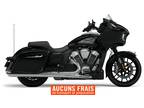 2024 INDIAN Challenger Motorcycle for Sale