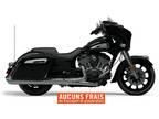 2024 INDIAN Chieftain Motorcycle for Sale