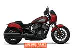 2024 INDIAN Sport Chief Motorcycle for Sale