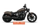 2024 INDIAN Chief Dark Horse Icon Motorcycle for Sale