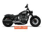 2024 INDIAN Chief Bobber Motorcycle for Sale