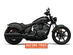 2024 INDIAN Chief ABS Motorcycle for Sale