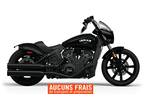 2024 INDIAN Scout Rogue Motorcycle for Sale