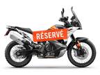 2024 KTM 790 ADVENTURE Motorcycle for Sale