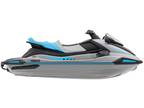 2024 Yamaha Yamaha VX1050C-AB Boat for Sale