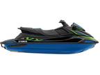 2024 Yamaha Yamaha VX1050E-AB Boat for Sale