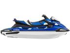 2024 Yamaha Yamaha VX1900C-AB Boat for Sale
