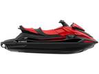 2024 Yamaha Yamaha VX1050A-A Boat for Sale