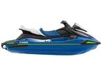 2024 Yamaha Yamaha VX1050C-AA Boat for Sale