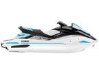 2024 Yamaha Yamaha FX1900B-A Boat for Sale