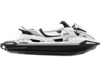 2024 Yamaha Yamaha VX1900C-AA Boat for Sale