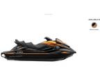 2024 Yamaha Yamaha FX1800A-A Boat for Sale