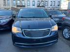 Used 2014 Chrysler Town & Country for sale.