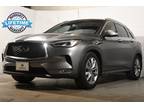 Used 2019 Infiniti Qx50 for sale.