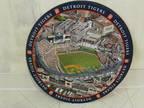 Baseball Memorabilia: Mets/Pennstate/Detroit Tigers