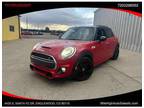 2018 MINI Hardtop 4 Door for sale