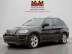 2013 BMW X5 xDrive35d for sale