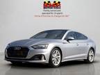 2020 Audi A5 Sportback Premium for sale
