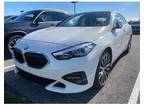 2021 BMW 2 Series 228i x Drive