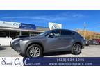 2015 Lexus NX 200t AWD SPORT UTILITY 4-DR