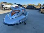 2008 Sea-Doo RXT™-X