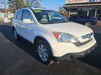 Used 2009 HONDA CR-V For Sale