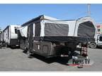 2023 Forest River Rv Rockwood Freedom Series 2514F